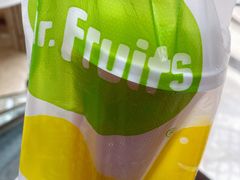 -Mr.Fruits水果先生(朝阳门悠唐店)