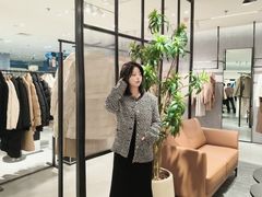 -开元商城(钟楼店)