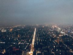 -台北101