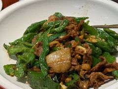 -聚宝渔港.五钻酒家(上地店)