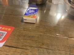 -辉记炭烧海鲜大排档·老字号(福田店)