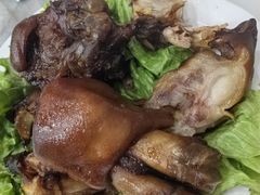-二张农家菜(天通苑店)