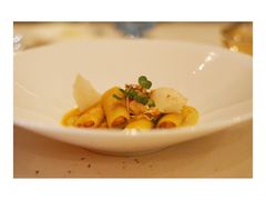 -北京金融街丽思卡尔顿酒店·意味轩 Cepe