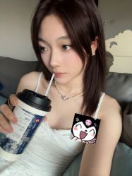 -DL HOPE明星造型