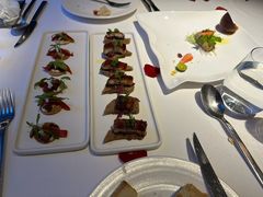 -王品牛排(杭州大厦店)