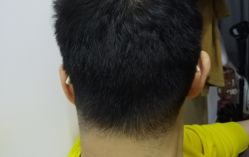 -OnHair Salon
