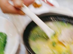 -玉华台饭庄·淮扬菜·烤鸭(望京店)