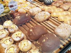 -原麦山丘(世纪金源店)