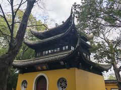 -西园寺素食(西园弄戒幢律寺店)