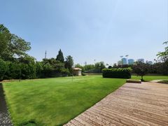 -五洲咖啡厅(五洲大酒店)