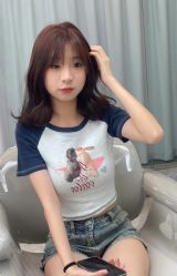 点击看大图 -AD HAIR