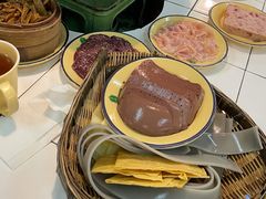 -石灰市老火锅(北滨路店)