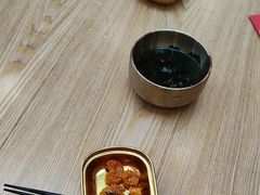 -饭铁铁拌饭(南京首店)