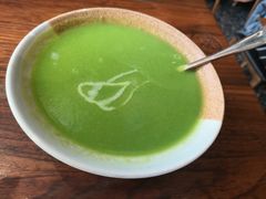 青豆泥-外婆家(南开大悦城店)