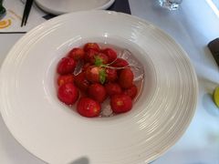 -野蔓果·山野菜(西湖景区·龙井茶田店)