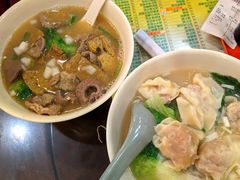 -顺记冰室(宝华路店)