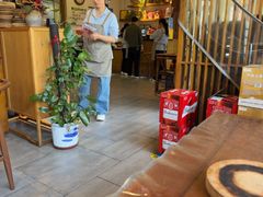 -本味焖罐源(天泽街店)