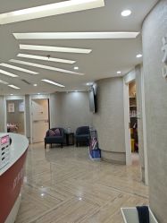 -深圳鹏爱秀琪医疗美容医院