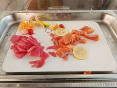 -佰园全日西餐厅-厦门佰翔软件园酒店