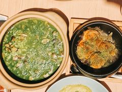 -十二舍·湯物素煮(江泰潤政店)