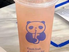-茶百道(湖墅潮王路店)
