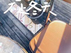 -时光花园(白鹭洲店)