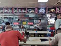 -华威达牛庄(黄埔大道西店)