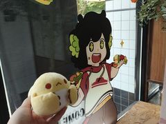 -必胜客(大宁路店)