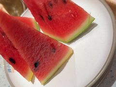 -钱小奴炭烤自助料理·安格斯牛肉(盐城中南城店)