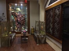 -南亚水鑫温泉SPA(恒宇商业广场店)