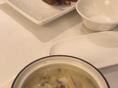 -皇朝尊会(龙之梦大酒店)