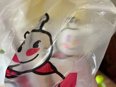 -蜜雪冰城(大润发店)