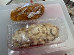 -BreadTalk面包新语·烘焙蛋糕(领展购物广场店)