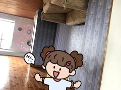 -金山农民画村-枫泾波兰倒置屋