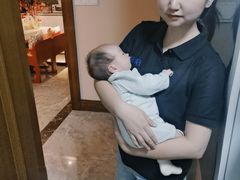 -汇慈安·高端自营月嫂(武汉月子尊享店)
