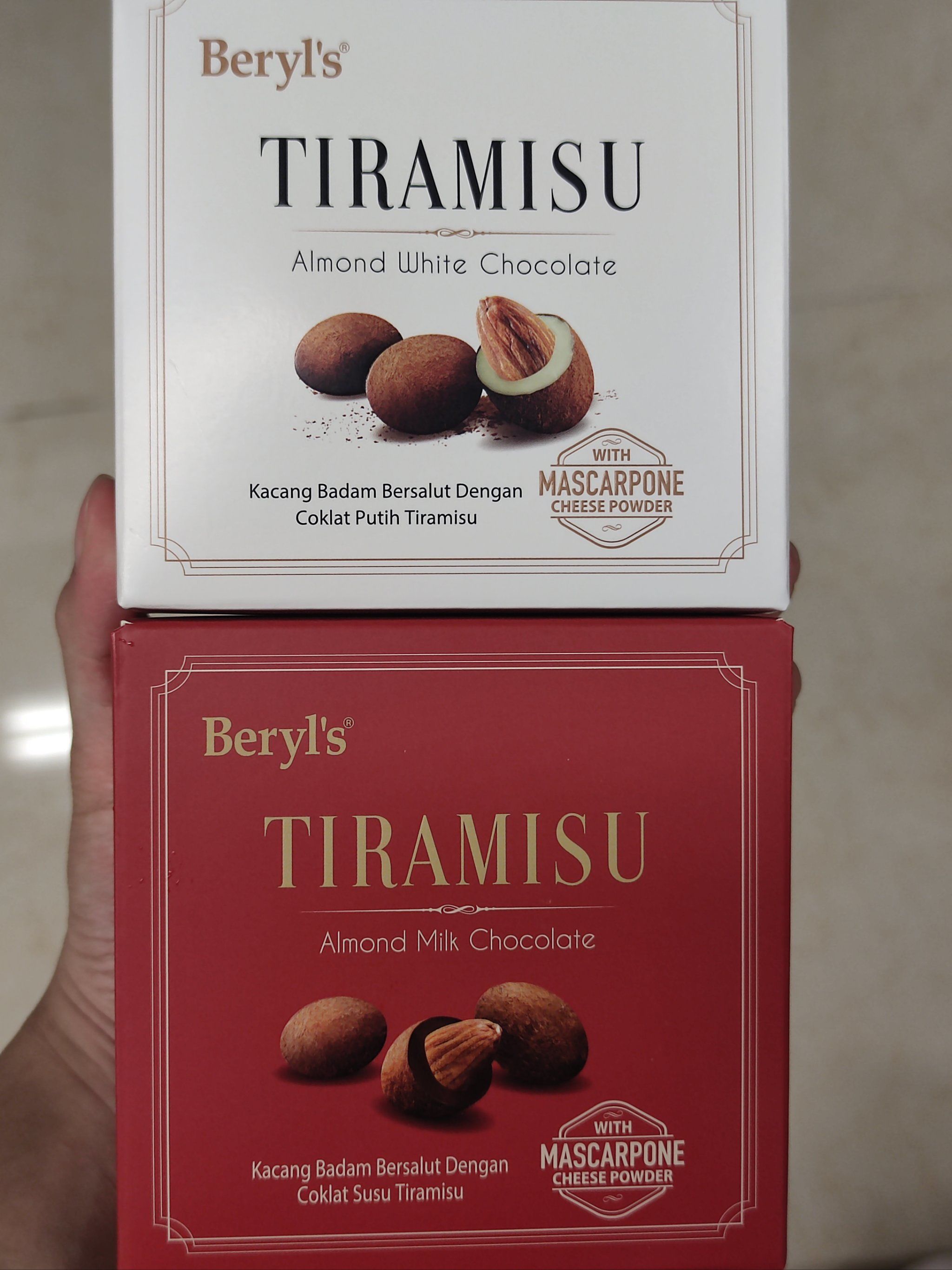 外国巧克力素材网站_外国的巧克力是什么样的 外国巧克力素材网站_外国的巧克力是什么样的