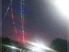 -汉江湾体育公园