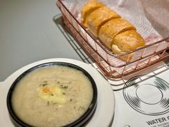 -西堤牛排(北京国瑞店)