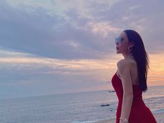 -海角轩·三亚文华东方酒店