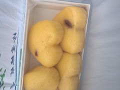 -重八牛府之小有名气(大望路店)