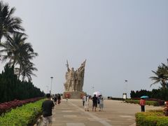 -临高角