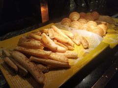 -深圳中海凯骊酒店