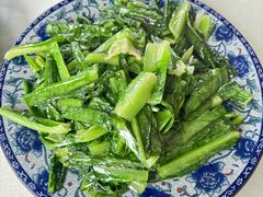 -生态苑农庄(十里画廊遇龙河店)