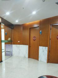 -重庆军科整形美容医院