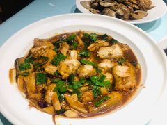 -高佳庄·舟山海鲜(海景旗舰店)