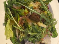 -bluefrog蓝蛙(水游城店)