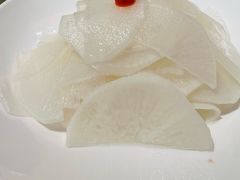 -张家卫·阳江菜·小海鲜(肥婆湾桥店)