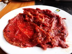 -老码头火锅(骡马市店)