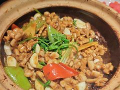 -煲煲好(朝阳门店)