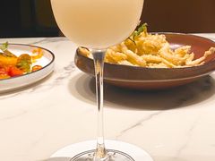 -酒池星座(深圳湾后海汇店)